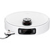 ROBOT XIAOMI VACUUM 5 PRO WH